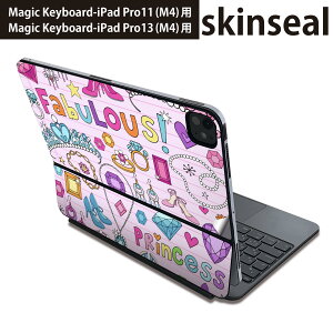 }WbNL[{[h p XLV[ 11C` 13C` iPad Pro11(M4) iPad Pro13(M4)p 2024N 5 Magic Keyboard Ή O w یV[ lC @ANZT[@C 005116