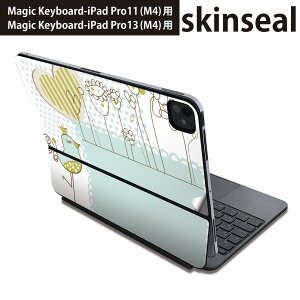 }WbNL[{[h p XLV[ 11C` 13C` iPad Pro11(M4) iPad Pro13(M4)p 2024N 5 Magic Keyboard Ή O w یV[ lC @n[g@CXg 005128
