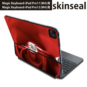 }WbNL[{[h p XLV[ 11C` 13C` iPad Pro11(M4) iPad Pro13(M4)p 2024N 5 Magic Keyboard Ή O w یV[ lC ԁ@wց@KN 005136