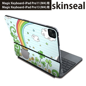 }WbNL[{[h p XLV[ 11C` 13C` iPad Pro11(M4) iPad Pro13(M4)p 2024N 5 Magic Keyboard Ή O w یV[ lC @CXg@A 005142