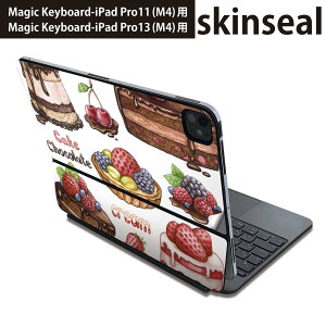 }WbNL[{[h p XLV[ 11C` 13C` iPad Pro11(M4) iPad Pro13(M4)p 2024N 5 Magic Keyboard Ή O w یV[ lC P[L@fU[g@CXg 005184