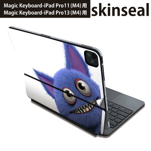 }WbNL[{[h p XLV[ 11C` 13C` iPad Pro11(M4) iPad Pro13(M4)p 2024N 5 Magic Keyboard Ή O w یV[ lC X^[@@LN^[ 005190