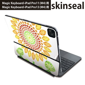 }WbNL[{[h p XLV[ 11C` 13C` iPad Pro11(M4) iPad Pro13(M4)p 2024N 5 Magic Keyboard Ή O w یV[ lC Ђ܂@΁@CXg 005195