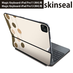 }WbNL[{[h p XLV[ 11C` 13C` iPad Pro11(M4) iPad Pro13(M4)p 2024N 5 Magic Keyboard Ή O w یV[ lC uE@CXg@ 005225