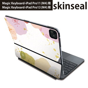 }WbNL[{[h p XLV[ 11C` 13C` iPad Pro11(M4) iPad Pro13(M4)p 2024N 5 Magic Keyboard Ή O w یV[ lC a@a@ 005236