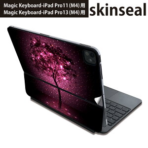 }WbNL[{[h p XLV[ 11C` 13C` iPad Pro11(M4) iPad Pro13(M4)p 2024N 5 Magic Keyboard Ή O w یV[ lC ؁@LL@ 005239