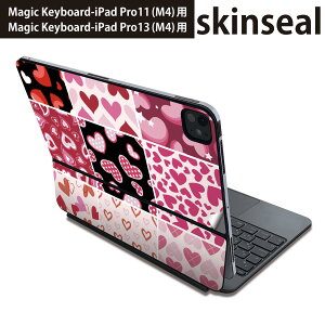 }WbNL[{[h p XLV[ 11C` 13C` iPad Pro11(M4) iPad Pro13(M4)p 2024N 5 Magic Keyboard Ή O w یV[ lC n[g@͗l@ԁ@sN 005240
