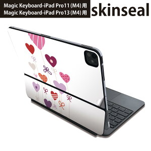 }WbNL[{[h p XLV[ 11C` 13C` iPad Pro11(M4) iPad Pro13(M4)p 2024N 5 Magic Keyboard Ή O w یV[ lC n[g@D@ 005245