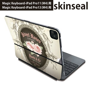 }WbNL[{[h p XLV[ 11C` 13C` iPad Pro11(M4) iPad Pro13(M4)p 2024N 5 Magic Keyboard Ή O w یV[ lC KN@g@sN 005259