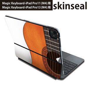 �}�W�b�N�L�[�{�[�h �p �X�L���V�[�� 11�C���` 13�C���` iPad Pro11(M4) iPad Pro13(M4)�p 2024�N���� ��5���� Magic Keyboard �Ή� �O�� �w�� �ی�V�[�� �l�C �M�^�[�@�y��@�V���v�� 005263