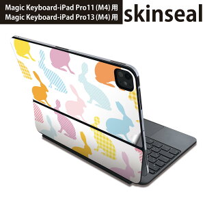 }WbNL[{[h p XLV[ 11C` 13C` iPad Pro11(M4) iPad Pro13(M4)p 2024N 5 Magic Keyboard Ή O w یV[ lC @Jt@ 005264