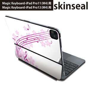 }WbNL[{[h p XLV[ 11C` 13C` iPad Pro11(M4) iPad Pro13(M4)p 2024N 5 Magic Keyboard Ή O w یV[ lC @y@sN 005311