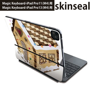 }WbNL[{[h p XLV[ 11C` 13C` iPad Pro11(M4) iPad Pro13(M4)p 2024N 5 Magic Keyboard Ή O w یV[ lC َq@Ɓ@CXg 005314