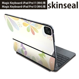 }WbNL[{[h p XLV[ 11C` 13C` iPad Pro11(M4) iPad Pro13(M4)p 2024N 5 Magic Keyboard Ή O w یV[ lC @ԁ@Vv 005333