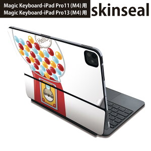 }WbNL[{[h p XLV[ 11C` 13C` iPad Pro11(M4) iPad Pro13(M4)p 2024N 5 Magic Keyboard Ή O w یV[ lC K`|@|bv@Jt 005344