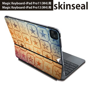 }WbNL[{[h p XLV[ 11C` 13C` iPad Pro11(M4) iPad Pro13(M4)p 2024N 5 Magic Keyboard Ή O w یV[ lC @sN@IW@ 005361