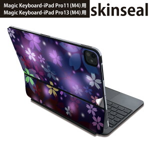 }WbNL[{[h p XLV[ 11C` 13C` iPad Pro11(M4) iPad Pro13(M4)p 2024N 5 Magic Keyboard Ή O w یV[ lC Jt@@ 005374