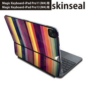 }WbNL[{[h p XLV[ 11C` 13C` iPad Pro11(M4) iPad Pro13(M4)p 2024N 5 Magic Keyboard Ή O w یV[ lC ܂܁@Jt@͗l 005380