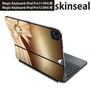 }WbNL[{[h p XLV[ 11C` 13C` iPad Pro11(M4) iPad Pro13(M4)p 2024N 5 Magic Keyboard Ή O w یV[ lC {@炫 005440