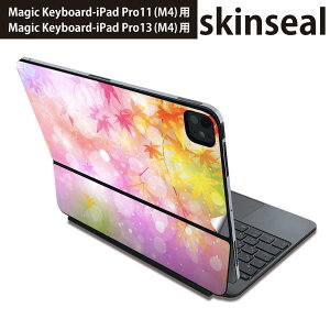 }WbNL[{[h p XLV[ 11C` 13C` iPad Pro11(M4) iPad Pro13(M4)p 2024N 5 Magic Keyboard Ή O w یV[ lC gt@Jt 005454