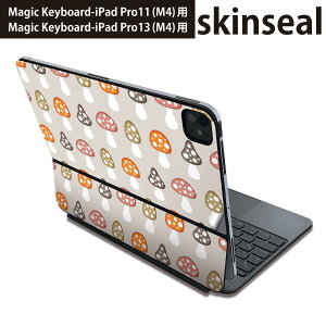 }WbNL[{[h p XLV[ 11C` 13C` iPad Pro11(M4) iPad Pro13(M4)p 2024N 5 Magic Keyboard Ή O w یV[ lC ̂@͗l 005459