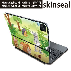 }WbNL[{[h p XLV[ 11C` 13C` iPad Pro11(M4) iPad Pro13(M4)p 2024N 5 Magic Keyboard Ή O w یV[ lC @LN^[@CXg 005480