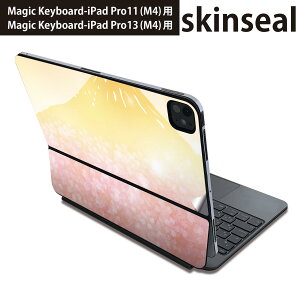 }WbNL[{[h p XLV[ 11C` 13C` iPad Pro11(M4) iPad Pro13(M4)p 2024N 5 Magic Keyboard Ή O w یV[ lC a@a@xmR 005504