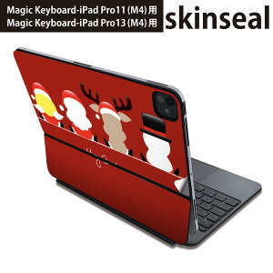 }WbNL[{[h p XLV[ 11C` 13C` iPad Pro11(M4) iPad Pro13(M4)p 2024N 5 Magic Keyboard Ή O w یV[ lC CXg@NX}X 005512