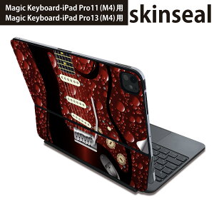 }WbNL[{[h p XLV[ 11C` 13C` iPad Pro11(M4) iPad Pro13(M4)p 2024N 5 Magic Keyboard Ή O w یV[ lC M^[@y 005516