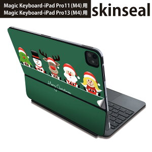 }WbNL[{[h p XLV[ 11C` 13C` iPad Pro11(M4) iPad Pro13(M4)p 2024N 5 Magic Keyboard Ή O w یV[ lC NX}X@LN^[ 005533
