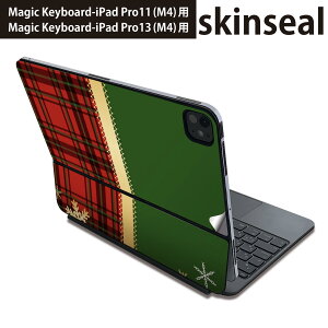 }WbNL[{[h p XLV[ 11C` 13C` iPad Pro11(M4) iPad Pro13(M4)p 2024N 5 Magic Keyboard Ή O w یV[ lC ԁ@`FbN@@ 005539