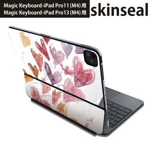 }WbNL[{[h p XLV[ 11C` 13C` iPad Pro11(M4) iPad Pro13(M4)p 2024N 5 Magic Keyboard Ή O w یV[ lC n[g@CXg 005560