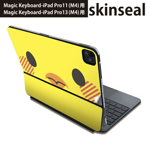 }WbNL[{[h p XLV[ 11C` 13C` iPad Pro11(M4) iPad Pro13(M4)p 2024N 5 Magic Keyboard Ή O w یV[ lC @CXg@Ђ悱 005573