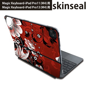 }WbNL[{[h p XLV[ 11C` 13C` iPad Pro11(M4) iPad Pro13(M4)p 2024N 5 Magic Keyboard Ή O w یV[ lC ԁ@@ 005590