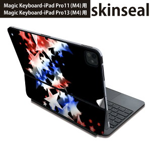 }WbNL[{[h p XLV[ 11C` 13C` iPad Pro11(M4) iPad Pro13(M4)p 2024N 5 Magic Keyboard Ή O w یV[ lC @ԁ@ 005606