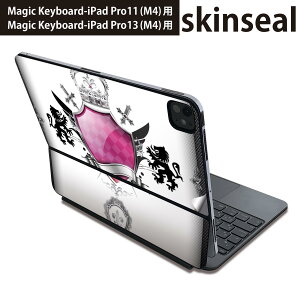 }WbNL[{[h p XLV[ 11C` 13C` iPad Pro11(M4) iPad Pro13(M4)p 2024N 5 Magic Keyboard Ή O w یV[ lC CI@NE@ 005621