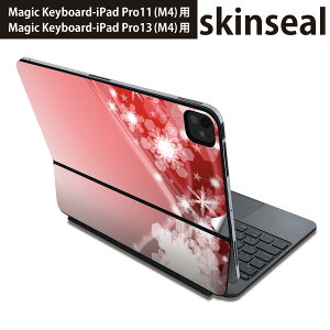 }WbNL[{[h p XLV[ 11C` 13C` iPad Pro11(M4) iPad Pro13(M4)p 2024N 5 Magic Keyboard Ή O w یV[ lC @@ԁ@bh 005630