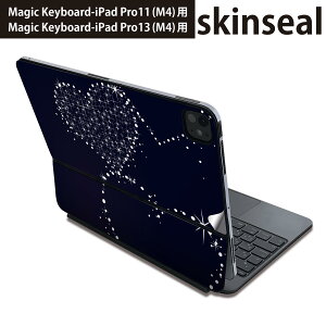}WbNL[{[h p XLV[ 11C` 13C` iPad Pro11(M4) iPad Pro13(M4)p 2024N 5 Magic Keyboard Ή O w یV[ lC n[g@炫 005703