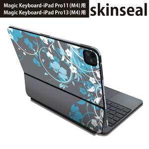 }WbNL[{[h p XLV[ 11C` 13C` iPad Pro11(M4) iPad Pro13(M4)p 2024N 5 Magic Keyboard Ή O w یV[ lC ԁ@@ 005747