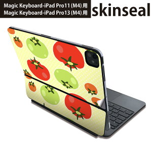 �}�W�b�N�L�[�{�[�h �p �X�L���V�[�� 11�C���` 13�C���` iPad Pro11(M4) iPad Pro13(M4)�p 2024�N���� ��5���� Magic Keyboard �Ή� �O�� �w�� �ی�V�[�� �l�C �g�}�g�@��؁@�C���X�g 005856