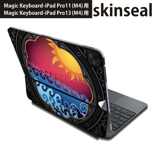 }WbNL[{[h p XLV[ 11C` 13C` iPad Pro11(M4) iPad Pro13(M4)p 2024N 5 Magic Keyboard Ή O w یV[ lC z@C@CXg 005857