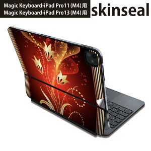 }WbNL[{[h p XLV[ 11C` 13C` iPad Pro11(M4) iPad Pro13(M4)p 2024N 5 Magic Keyboard Ή O w یV[ lC A@ԁ@bh 005878