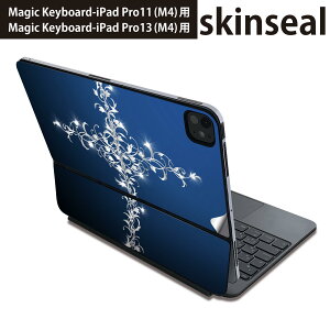 }WbNL[{[h p XLV[ 11C` 13C` iPad Pro11(M4) iPad Pro13(M4)p 2024N 5 Magic Keyboard Ή O w یV[ lC NX@\ 005879