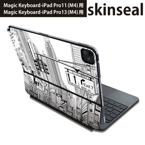 }WbNL[{[h p XLV[ 11C` 13C` iPad Pro11(M4) iPad Pro13(M4)p 2024N 5 Magic Keyboard Ή O w یV[ lC CXg@@X 005898