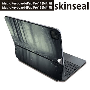 }WbNL[{[h p XLV[ 11C` 13C` iPad Pro11(M4) iPad Pro13(M4)p 2024N 5 Magic Keyboard Ή O w یV[ lC ʐ^@X@ 005900