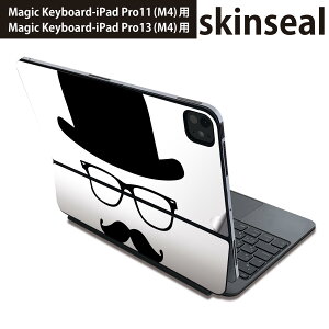}WbNL[{[h p XLV[ 11C` 13C` iPad Pro11(M4) iPad Pro13(M4)p 2024N 5 Magic Keyboard Ή O w یV[ lC Xq@ዾ@Ђ 005927