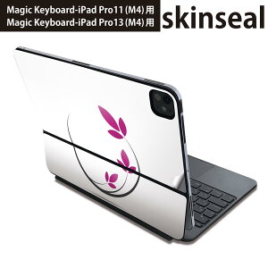 }WbNL[{[h p XLV[ 11C` 13C` iPad Pro11(M4) iPad Pro13(M4)p 2024N 5 Magic Keyboard Ή O w یV[ lC A@Vv 005931