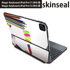 }WbNL[{[h p XLV[ 11C` 13C` iPad Pro11(M4) iPad Pro13(M4)p 2024N 5 Magic Keyboard Ή O w یV[ lC ʐ^@[ 005932