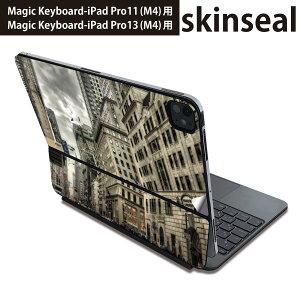 }WbNL[{[h p XLV[ 11C` 13C` iPad Pro11(M4) iPad Pro13(M4)p 2024N 5 Magic Keyboard Ή O w یV[ lC ʐ^@@ 005933