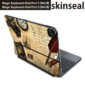 }WbNL[{[h p XLV[ 11C` 13C` iPad Pro11(M4) iPad Pro13(M4)p 2024N 5 Magic Keyboard Ή O w یV[ lC ʐ^@莆@p@ 005952